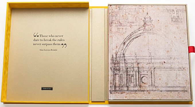 Vatican, A Private Visit to a Secret World, The Ultimate Collection (livre) – Image 4