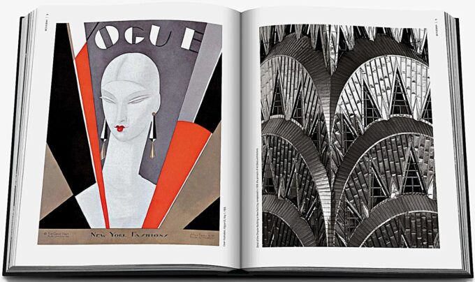 Jaeger-LeCoultre, Reverso (book) - Image 6